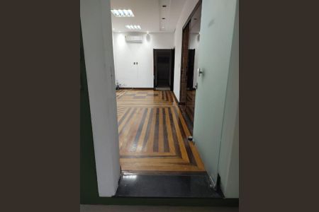 6_photo/952737a57d.4c0bbf7ad7ab9cde-ATLAS-9a34a522-355c-4b19-a0a8-1a97e7999916.jpg de casa para alugar com 5 quartos, 125m² em Coqueiros, Florianópolis