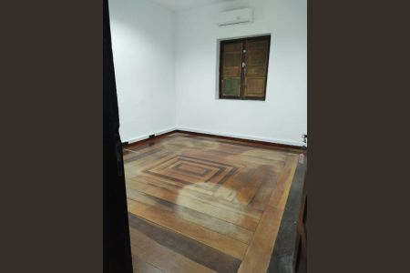 5_photo/952737a57d.4c0bbf7ad7ab9cde-ATLAS-ca6e477f-65a1-418c-a109-3a860dc72e8a.jpg de casa para alugar com 5 quartos, 125m² em Coqueiros, Florianópolis