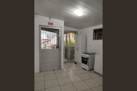7_photo/952737a57d.4c0bbf7ad7ab9cde-ATLAS-fbdccfdc-3438-4ef5-984d-615a3e0f19b8.jpg de casa para alugar com 5 quartos, 125m² em Coqueiros, Florianópolis