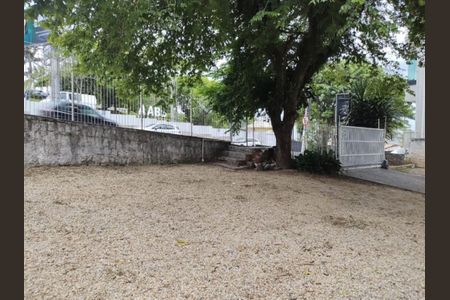 11_photo/952737a57d.4c0bbf7ad7ab9cde-ATLAS-fbf447fc-36a8-48fa-a7aa-6ba5fe33e1ff.jpg de casa para alugar com 5 quartos, 125m² em Coqueiros, Florianópolis