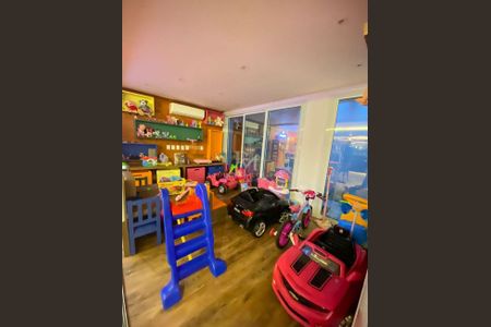 5_photo/952737a5a5.74a96c0b2c4b8c29-ATLAS-0ca0f1cd-3ba1-4181-ac0f-bd2de7995733.jpg de casa à venda com 4 quartos, 900m² em Coqueiros, Florianópolis