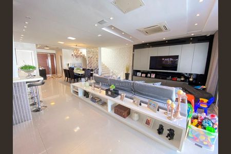 8_photo/952737a5a5.74a96c0b2c4b8c29-ATLAS-1b922aed-d0e2-4e06-8c0e-3bc90444f35e.jpg de casa à venda com 4 quartos, 900m² em Coqueiros, Florianópolis