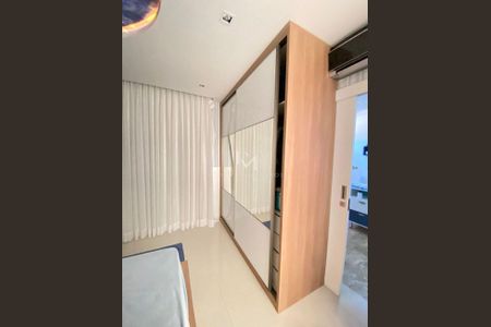 11_photo/952737a5a5.74a96c0b2c4b8c29-ATLAS-2c6d8877-a08e-4432-88ff-6ee0595b4e29.jpg de casa à venda com 4 quartos, 900m² em Coqueiros, Florianópolis