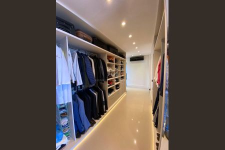 41_photo/952737a5a5.74a96c0b2c4b8c29-ATLAS-4e1d9868-30b5-4014-a0ea-a8ff02610526.jpg de casa à venda com 4 quartos, 900m² em Coqueiros, Florianópolis