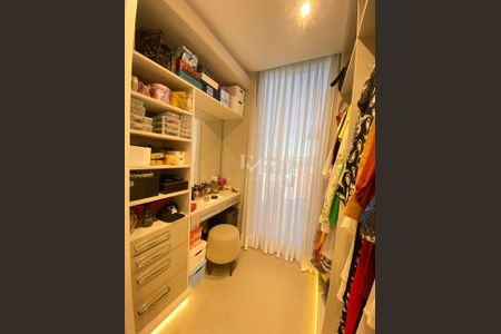 7_photo/952737a5a5.74a96c0b2c4b8c29-ATLAS-6c6fb125-33a8-472e-b2b4-a5a822e35aa9.jpg de casa à venda com 4 quartos, 900m² em Coqueiros, Florianópolis