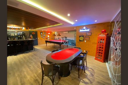 33_photo/952737a5a5.74a96c0b2c4b8c29-ATLAS-7bd2f0e1-cffd-4877-9fa0-18d64ade7b47.jpg de casa à venda com 4 quartos, 900m² em Coqueiros, Florianópolis