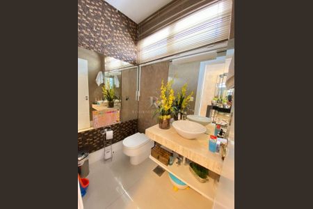 9_photo/952737a5a5.74a96c0b2c4b8c29-ATLAS-8d8c7922-b7d4-4da2-8ef4-dda0ce2e2b52.jpg de casa à venda com 4 quartos, 900m² em Coqueiros, Florianópolis