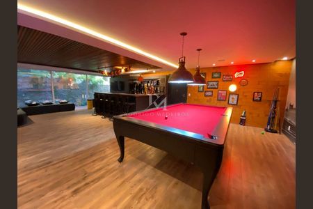 35_photo/952737a5a5.74a96c0b2c4b8c29-ATLAS-a43f14f9-8a8d-4040-bc14-a7c41e69aad9.jpg de casa à venda com 4 quartos, 900m² em Coqueiros, Florianópolis