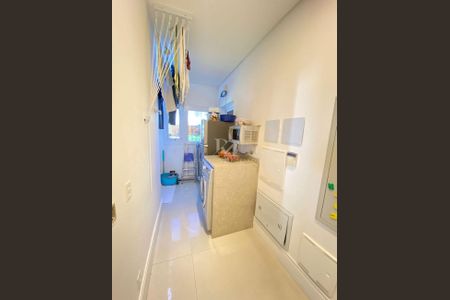 22_photo/952737a5a5.74a96c0b2c4b8c29-ATLAS-c80aa80d-e7d5-4975-90c5-4bacb8d6bc0e.jpg de casa à venda com 4 quartos, 900m² em Coqueiros, Florianópolis