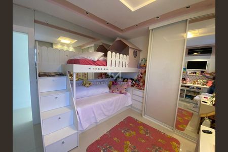 38_photo/952737a5a5.74a96c0b2c4b8c29-ATLAS-cc84755c-a73b-4aa0-8284-537b68cb3d9c.jpg de casa à venda com 4 quartos, 900m² em Coqueiros, Florianópolis