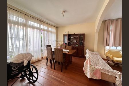 3_photo/952737a5a7.1aa5b8f538f3adaf-ATLAS-18ea1b3a-9693-4c8f-ae82-6756d45f4b49.jpg de casa à venda com 3 quartos, 271m² em Coqueiros, Florianópolis