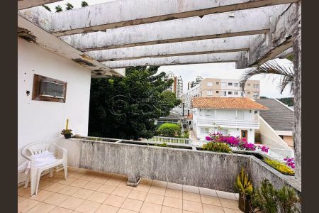 15_photo/952737a5a7.1aa5b8f538f3adaf-ATLAS-8a1271e3-d0dd-4979-9699-41c04cc29847.jpg de casa à venda com 3 quartos, 271m² em Coqueiros, Florianópolis