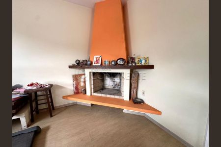 13_photo/952737a5a7.1aa5b8f538f3adaf-ATLAS-8ec7b898-6da9-44c3-9905-da9003de1f28.jpg de casa à venda com 3 quartos, 271m² em Coqueiros, Florianópolis