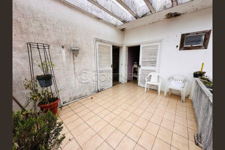 14_photo/952737a5a7.1aa5b8f538f3adaf-ATLAS-a38aae5e-349f-4e55-9bd8-a9e05d5352d7.jpg de casa à venda com 3 quartos, 271m² em Coqueiros, Florianópolis