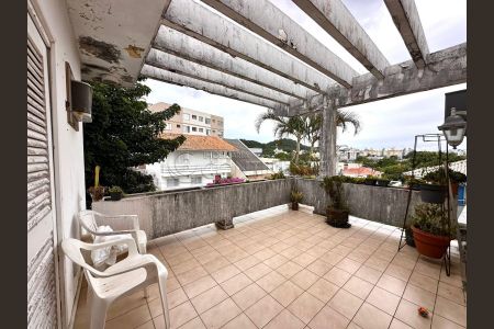 16_photo/952737a5a7.1aa5b8f538f3adaf-ATLAS-b4677a02-50ee-421e-9fba-b2626dcc01cd.jpg de casa à venda com 3 quartos, 271m² em Coqueiros, Florianópolis