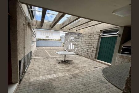 5_photo/952737a5ad.aef4de6394ba8e6d-ATLAS-00ca7cc0-97ff-45d6-b85a-266a67e6b58f.jpg de casa à venda com 3 quartos, 300m² em Coqueiros, Florianópolis