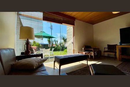 4_photo/952737a5ad.aef4de6394ba8e6d-ATLAS-2830ece8-bdb5-45ec-b279-6cfa4aef9f9d.jpg de casa à venda com 4 quartos, 300m² em Coqueiros, Florianópolis