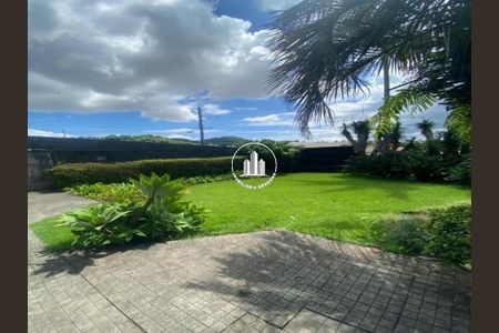 1_photo/952737a5ad.aef4de6394ba8e6d-ATLAS-2d07cf8c-9771-4152-abc0-c602ab044fb7.jpg de casa à venda com 3 quartos, 300m² em Coqueiros, Florianópolis