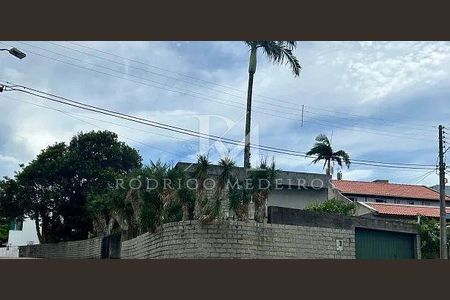 6_photo/952737a5ad.aef4de6394ba8e6d-ATLAS-399a8069-9437-4aa7-9f66-eef818fe308c.jpg de casa à venda com 4 quartos, 300m² em Coqueiros, Florianópolis