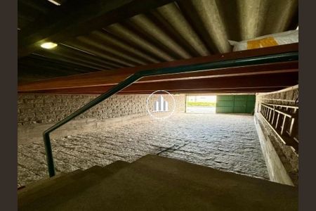 4_photo/952737a5ad.aef4de6394ba8e6d-ATLAS-47f8455d-c6ab-433e-a6eb-fe78dde86bc3.jpg de casa à venda com 3 quartos, 300m² em Coqueiros, Florianópolis