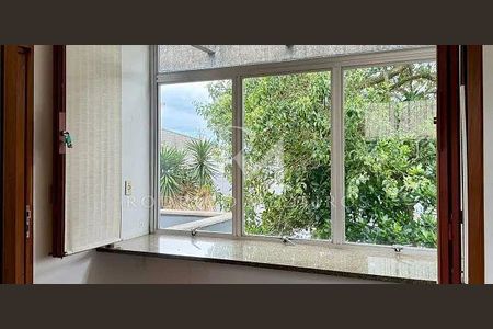 10_photo/952737a5ad.aef4de6394ba8e6d-ATLAS-822d73ff-5bc8-4584-b42e-43dc4125dfa6.jpg de casa à venda com 4 quartos, 300m² em Coqueiros, Florianópolis