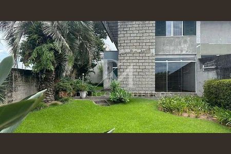 11_photo/952737a5ad.aef4de6394ba8e6d-ATLAS-8bedac5a-e288-4310-8b27-e170d459aea2.jpg de casa à venda com 4 quartos, 300m² em Coqueiros, Florianópolis