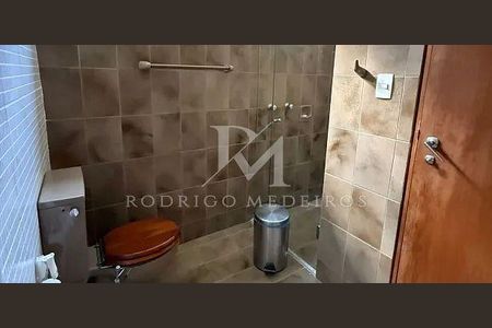 10_photo/952737a5ad.aef4de6394ba8e6d-ATLAS-a20acb4b-7987-4593-aaa8-d3a8deb2cfaa.jpg de casa à venda com 4 quartos, 300m² em Coqueiros, Florianópolis