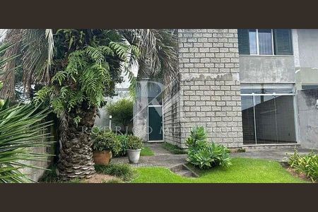 6_photo/952737a5ad.aef4de6394ba8e6d-ATLAS-adb7305c-e0fc-46c8-931c-8ca8744707c8.jpg de casa à venda com 4 quartos, 300m² em Coqueiros, Florianópolis