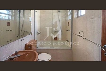 16_photo/952737a5ad.aef4de6394ba8e6d-ATLAS-c57ea0cc-374b-4f90-9401-39aa1a0e1571.jpg de casa à venda com 4 quartos, 300m² em Coqueiros, Florianópolis