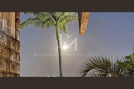 18_photo/952737a5ad.aef4de6394ba8e6d-ATLAS-e0c488aa-55ee-4ea7-8632-77260def57cd.jpg de casa à venda com 4 quartos, 300m² em Coqueiros, Florianópolis