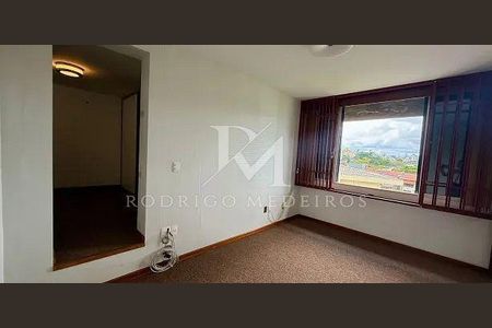 9_photo/952737a5ad.aef4de6394ba8e6d-ATLAS-eec19df3-7769-473e-a81d-f650d41eb269.jpg de casa à venda com 4 quartos, 300m² em Coqueiros, Florianópolis