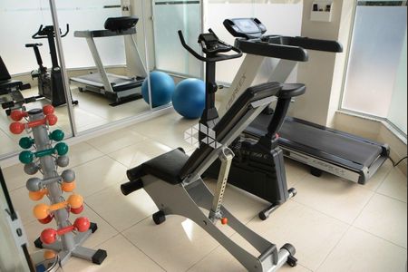 8_photo/952737ae2f.33b421c273f5fbcd-ATLAS-4f25dcac-be6b-438a-8869-e48ececc8045.jpg de apartamento à venda com 4 quartos, 110m² em Abraão, Florianópolis