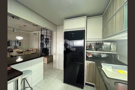 8_photo/952737ae2f.33b421c273f5fbcd-ATLAS-72992843-19c8-4e79-946e-2f7a85f0660e.jpg de apartamento à venda com 4 quartos, 110m² em Abraão, Florianópolis