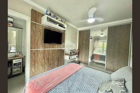 11_photo/952737ae2f.33b421c273f5fbcd-ATLAS-8fed73c2-07de-4a8c-af2d-7c42d589ec7e.jpg de apartamento à venda com 4 quartos, 110m² em Abraão, Florianópolis