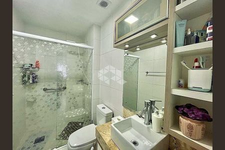 20_photo/952737ae2f.33b421c273f5fbcd-ATLAS-a08bb39d-be18-4dad-afeb-e595fede0a8d.jpg de apartamento à venda com 4 quartos, 110m² em Abraão, Florianópolis