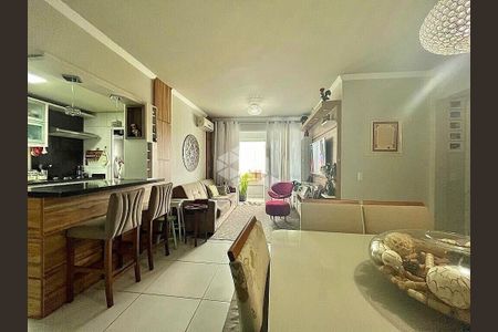 3_photo/952737ae2f.33b421c273f5fbcd-ATLAS-a3d937db-daf5-4499-ab0b-daef776a3e6f.jpg de apartamento à venda com 4 quartos, 110m² em Abraão, Florianópolis