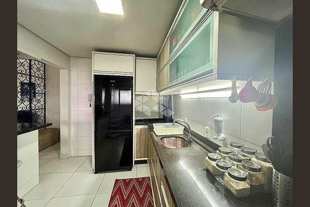 7_photo/952737ae2f.33b421c273f5fbcd-ATLAS-dceb0dae-b0e0-4c56-8810-e29939a2ce5c.jpg de apartamento à venda com 4 quartos, 110m² em Abraão, Florianópolis