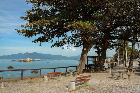 27_photo/952737ae2f.33b421c273f5fbcd-ATLAS-e01fd5cc-24a8-4a3d-a58b-4cafbefe377c.jpg de apartamento à venda com 4 quartos, 110m² em Abraão, Florianópolis