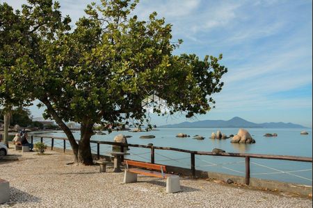 3_photo/952737ae2f.33b421c273f5fbcd-ATLAS-fe4d9c93-af02-4e5c-89c7-e83c8508881e.jpg de apartamento à venda com 4 quartos, 110m² em Abraão, Florianópolis