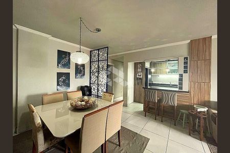 4_photo/952737ae2f.719fbdc320448c84-ATLAS-009da6c3-40e5-4a41-aba5-0e85540b8d5c.jpg de apartamento à venda com 4 quartos, 110m² em Abraão, Florianópolis