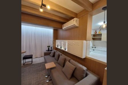 12_photo/952737ae2f.719fbdc320448c84-ATLAS-58c99e64-83c7-4d9a-a2f1-9bf485e3bdc0.jpg de apartamento à venda com 3 quartos, 97m² em Abraão, Florianópolis