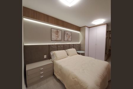 11_photo/952737ae2f.719fbdc320448c84-ATLAS-ca7f83ac-5a38-498d-9a0e-a3b7e0fe6b39.jpg de apartamento à venda com 3 quartos, 97m² em Abraão, Florianópolis