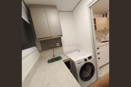 19_photo/952737ae2f.719fbdc320448c84-ATLAS-cd26a150-5ed2-4135-8d0a-5fa08bc39d9b.jpg de apartamento à venda com 3 quartos, 97m² em Abraão, Florianópolis