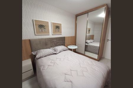 15_photo/952737ae2f.719fbdc320448c84-ATLAS-e50a57cb-cbea-43a6-9cdc-ae0e130a0949.jpg de apartamento à venda com 3 quartos, 97m² em Abraão, Florianópolis