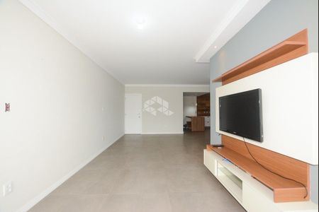 7_photo/952737ae35.5da6ca3e23e48ac7-ATLAS-238932e2-04be-4c3c-8a31-870072bb6c4e.jpg de apartamento à venda com 3 quartos, 120m² em Coqueiros, Florianópolis