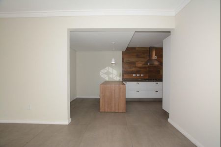 11_photo/952737ae35.5da6ca3e23e48ac7-ATLAS-3f9fc42b-0ad4-4674-ae9f-ed6e6b7f2b5b.jpg de apartamento à venda com 3 quartos, 120m² em Coqueiros, Florianópolis