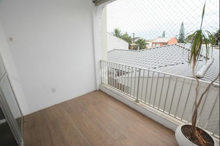 6_photo/952737ae35.5da6ca3e23e48ac7-ATLAS-50f48a04-a5b4-45c1-8bd6-717e2aef507d.jpg de apartamento à venda com 3 quartos, 120m² em Coqueiros, Florianópolis