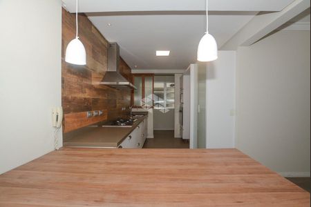 12_photo/952737ae35.5da6ca3e23e48ac7-ATLAS-5b5809c0-6272-4e8a-83ef-4761b3ed280c.jpg de apartamento à venda com 3 quartos, 120m² em Coqueiros, Florianópolis