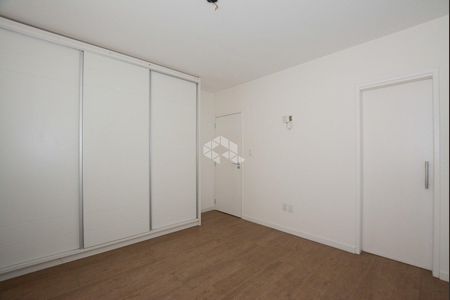 11_photo/952737ae35.5da6ca3e23e48ac7-ATLAS-b006998d-fb15-4ddd-84f2-997f75bbefbf.jpg de apartamento à venda com 3 quartos, 120m² em Coqueiros, Florianópolis