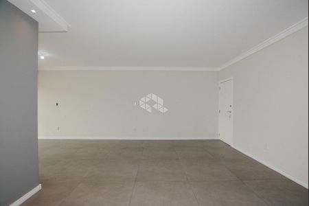 4_photo/952737ae35.5da6ca3e23e48ac7-ATLAS-f5cfc0bd-a2d4-4cd9-bc87-e005eacfbd5d.jpg de apartamento à venda com 3 quartos, 120m² em Coqueiros, Florianópolis